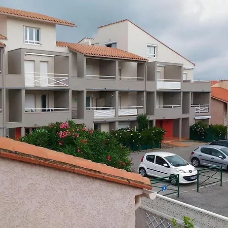 Clos 225 By Interhome Saint-Cyprien (Pyrenees-Orientales)