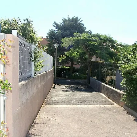 Clos 225 By Interhome Apartamento *