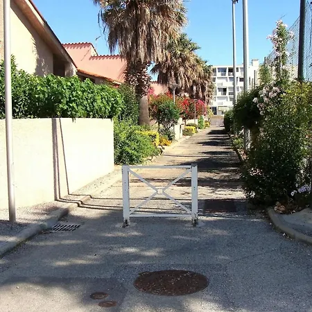 Clos 225 By Interhome * Saint-Cyprien (Pyrenees-Orientales)